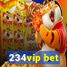 234vip bet